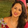 Ouidade Tabesh profil fotoğrafı
