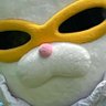 sing_a_song's profile picture