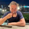 Profilbild von Brendan Pigott