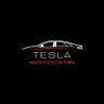 Teslatop5 profil fotoğrafı