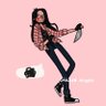 Abigail Perez's profile picture