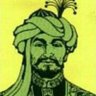 Profilbild von Satuk Buğra Han