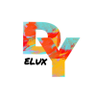 delux Y's profile picture