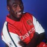 Profilbild von Augusta_Gooner