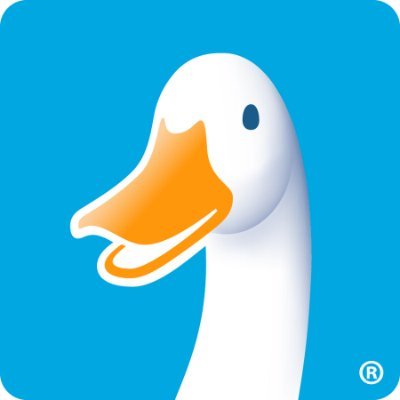 Aflac's profile picture