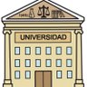 Universidad De Idiotas (udi )'s profile picture