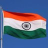 Profilbild von proud indian🚩⚔️👁️🙏🏻