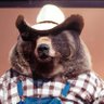 Profilbild von Bare_WereBear