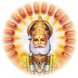 AgarwalCommunity's profile picture