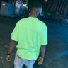 Profilbild von Slim Daddy♊