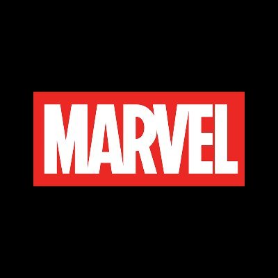 MarvelLATAM's profile picture