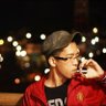Ryan's profile picture