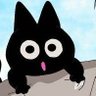 Kuro_Neko 的头像