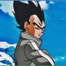 Profilbild von damontae99
