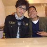 Oscar nefi 的头像