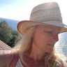 Anne's profile picture