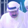 .Abu.Riyadh Al ghamdi🌺's profile picture