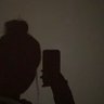 رِ. profil fotoğrafı