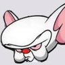 Cortex Maximax's profile picture