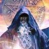 John Dee witch's profile picture