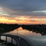 Фото профиля Jantina