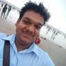 Ashutosh Ranjan Sinha profil fotoğrafı