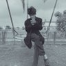 Abudzarr 的头像