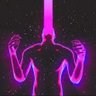 Zero1's profile picture