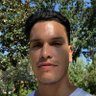 Danilo's profile picture
