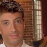 Laurent Dogrel's profile picture
