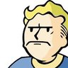 Mr. Megaton's profile picture
