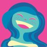 Bailey Chumas's profile picture
