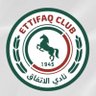 أمير's profile picture