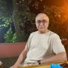 Mehmet EROL 的头像