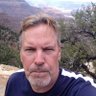 Chuck Tolsma's profile picture