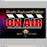 ProlinkPodcast's profile picture