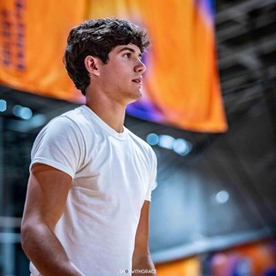 reed_sheppard's profile picture