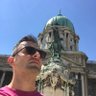 Semih KUMBASAROĞLU profil fotoğrafı