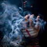 Smokin’ Shiva ♆ 's profile picture