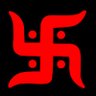 Lakshmichand's profile picture