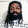 Profilbild von Rodrick Martin (RJ RAGE ZX 1987)