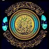 أبو حمد's profile picture