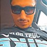crni bombarder's profile picture