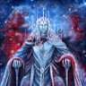Profilbild von Iluvatar's Flame Imperishable