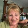 SusanB2854's profile picture