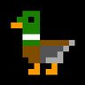 Quack444 profil fotoğrafı
