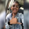 Cleber Neto's profile picture