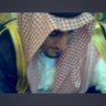 حسام العجلان أبو نورة profil fotoğrafı