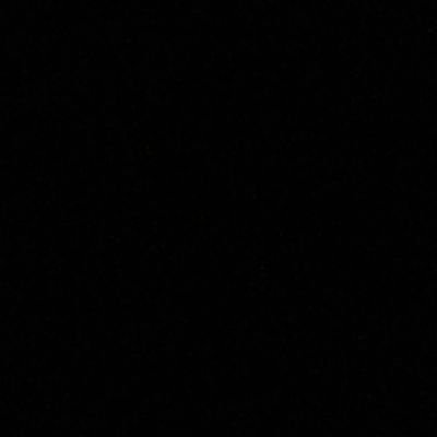 hooo's profile picture