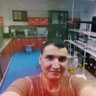 zakaria elbari's profile picture